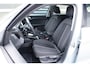 Audi A1 Sportback 25 TFSI 95pk Advanced edition | Apple Carplay/Android Auto | Cruise Control | PDC achter