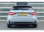 Audi A1 Sportback 25 TFSI 95pk Advanced edition | Apple Carplay/Android Auto | Cruise Control | PDC achter