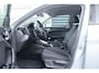 Audi A1 Sportback 25 TFSI 95pk Advanced edition | Apple Carplay/Android Auto | Cruise Control | PDC achter