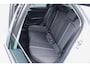 Audi A1 Sportback 25 TFSI 95pk Advanced edition | Apple Carplay/Android Auto | Cruise Control | PDC achter