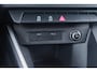Audi A1 Sportback 25 TFSI 95pk Advanced edition | Apple Carplay/Android Auto | Cruise Control | PDC achter