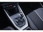 Audi A1 Sportback 25 TFSI 95pk Advanced edition | Apple Carplay/Android Auto | Cruise Control | PDC achter