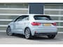 Audi A1 Sportback 25 TFSI 95pk Advanced edition | Apple Carplay/Android Auto | Cruise Control | PDC achter