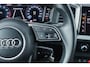 Audi A1 Sportback 25 TFSI 95pk Advanced edition | Apple Carplay/Android Auto | Cruise Control | PDC achter