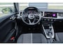 Audi A1 Sportback 25 TFSI 95pk Advanced edition | Apple Carplay/Android Auto | Cruise Control | PDC achter