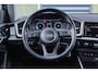 Audi A1 Sportback 25 TFSI 95pk Advanced edition | Apple Carplay/Android Auto | Cruise Control | PDC achter