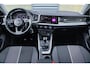 Audi A1 Sportback 25 TFSI 95pk Advanced edition | Apple Carplay/Android Auto | Cruise Control | PDC achter
