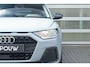 Audi A1 Sportback 25 TFSI 95pk Advanced edition | Apple Carplay/Android Auto | Cruise Control | PDC achter