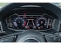 Audi A1 Sportback 25 TFSI 95pk Advanced edition | Apple Carplay/Android Auto | Cruise Control | PDC achter