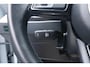 Audi A1 Sportback 25 TFSI 95pk Advanced edition | Apple Carplay/Android Auto | Cruise Control | PDC achter
