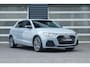 Audi A1 Sportback 25 TFSI 95pk Advanced edition | Apple Carplay/Android Auto | Cruise Control | PDC achter