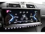 DS 7 Crossback E-Tense Rivoli | Leder | Adaptieve cruise | Stoelverwarming | Memory