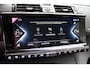 DS 7 Crossback E-Tense Rivoli | Leder | Adaptieve cruise | Stoelverwarming | Memory