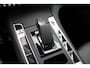 DS 7 Crossback E-Tense Rivoli | Leder | Adaptieve cruise | Stoelverwarming | Memory