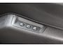 DS 7 Crossback E-Tense Rivoli | Leder | Adaptieve cruise | Stoelverwarming | Memory