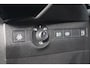 DS 7 Crossback E-Tense Rivoli | Leder | Adaptieve cruise | Stoelverwarming | Memory