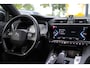 DS 7 Crossback E-Tense Rivoli | Leder | Adaptieve cruise | Stoelverwarming | Memory