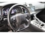 DS 7 Crossback E-Tense Rivoli | Leder | Adaptieve cruise | Stoelverwarming | Memory