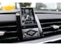 DS 7 Crossback E-Tense Rivoli | Leder | Adaptieve cruise | Stoelverwarming | Memory