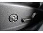 DS 7 Crossback E-Tense Rivoli | Leder | Adaptieve cruise | Stoelverwarming | Memory