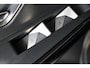 DS 7 Crossback E-Tense Rivoli | Leder | Adaptieve cruise | Stoelverwarming | Memory