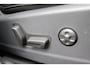 DS 7 Crossback E-Tense Rivoli | Leder | Adaptieve cruise | Stoelverwarming | Memory