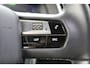 DS 7 Crossback E-Tense Rivoli | Leder | Adaptieve cruise | Stoelverwarming | Memory