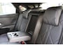 DS 7 Crossback E-Tense Rivoli | Leder | Adaptieve cruise | Stoelverwarming | Memory