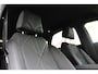 DS 7 Crossback E-Tense Rivoli | Leder | Adaptieve cruise | Stoelverwarming | Memory