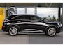 DS 7 Crossback E-Tense Rivoli | Leder | Adaptieve cruise | Stoelverwarming | Memory