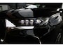 DS 7 Crossback E-Tense Rivoli | Leder | Adaptieve cruise | Stoelverwarming | Memory