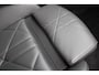 DS 7 Crossback E-Tense Rivoli | Leder | Adaptieve cruise | Stoelverwarming | Memory