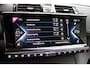 DS 7 Crossback E-Tense Rivoli | Leder | Adaptieve cruise | Stoelverwarming | Memory