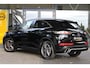 DS 7 Crossback E-Tense Rivoli | Leder | Adaptieve cruise | Stoelverwarming | Memory