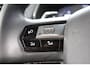 DS 7 Crossback E-Tense Rivoli | Leder | Adaptieve cruise | Stoelverwarming | Memory