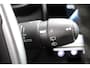 DS 7 Crossback E-Tense Rivoli | Leder | Adaptieve cruise | Stoelverwarming | Memory