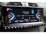 DS 7 Crossback E-Tense Rivoli | Leder | Adaptieve cruise | Stoelverwarming | Memory
