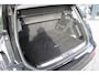 DS 7 Crossback E-Tense Rivoli | Leder | Adaptieve cruise | Stoelverwarming | Memory