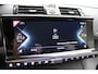DS 7 Crossback E-Tense Rivoli | Leder | Adaptieve cruise | Stoelverwarming | Memory