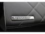 DS 7 Crossback E-Tense Rivoli | Leder | Adaptieve cruise | Stoelverwarming | Memory