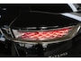 DS 7 Crossback E-Tense Rivoli | Leder | Adaptieve cruise | Stoelverwarming | Memory