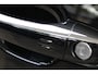 DS 7 Crossback E-Tense Rivoli | Leder | Adaptieve cruise | Stoelverwarming | Memory