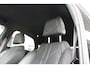 DS 7 Crossback E-Tense Rivoli | Leder | Adaptieve cruise | Stoelverwarming | Memory