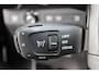 DS 7 Crossback E-Tense Rivoli | Leder | Adaptieve cruise | Stoelverwarming | Memory