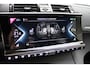 DS 7 Crossback E-Tense Rivoli | Leder | Adaptieve cruise | Stoelverwarming | Memory