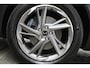 DS 7 Crossback E-Tense Rivoli | Leder | Adaptieve cruise | Stoelverwarming | Memory