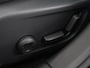 Polestar 2 Long Range Dual Motor Launch Edition 78kWh | SOH 92,9% | Panoramadak | Memory | Harman/Kardon | Adaptive cruise | Lane assist | Stuur/stoel verwarming | Carplay | 360 camera | Park assist