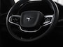 Polestar 2 Long Range Dual Motor Launch Edition 78kWh | SOH 92,9% | Panoramadak | Memory | Harman/Kardon | Adaptive cruise | Lane assist | Stuur/stoel verwarming | Carplay | 360 camera | Park assist