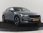 Polestar 2 Long Range Dual Motor Launch Edition 78kWh | SOH 92,9% | Panoramadak | Memory | Harman/Kardon | Adaptive cruise | Lane assist | Stuur/stoel verwarming | Carplay | 360 camera | Park assist