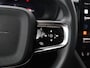 Polestar 2 Long Range Dual Motor Launch Edition 78kWh | SOH 92,9% | Panoramadak | Memory | Harman/Kardon | Adaptive cruise | Lane assist | Stuur/stoel verwarming | Carplay | 360 camera | Park assist